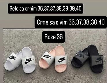 croks papuce: Papuče na akciji 1450 dinara 🦋 Akcija traje do isteka zaliha 📩📌📌 — 2