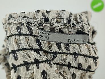 body basic zara: Zara, Bluzka damska, rozmiar XL — 4