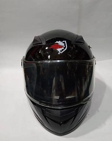 elcek moto: Moto əlcəklər 5-azn. Yagışa suya davamlı və qısa barmagı kəsik — 10