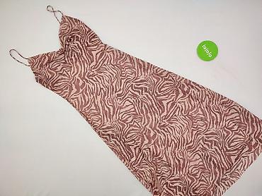 asos armani exchange: Lindex, Sukienka damska, rozmiar M — 2