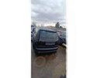 Glave motora: DELOVI ZA SVE MODELE ZA FORD C-MAX, ECOSPORT, FIESTA . OD 2000. DO — 12