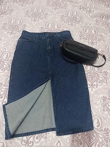 Повседневные платья: Повседневное платье, Длинная модель, Прямое — 7