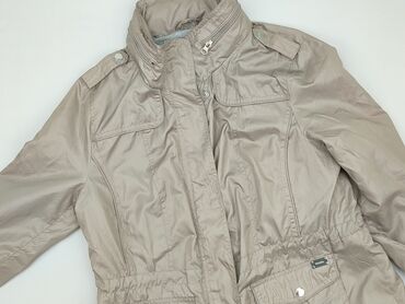 Lightweight jackets: Women`s lightweight jacket, M (EU 38)