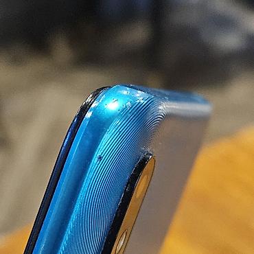 alcatel 1035d: Redmi 9A 32ГБ 🔹 Память: 2/32 ГБ 🖥️ Экран: IPS LCD, 6.53" ⚙️ — 9