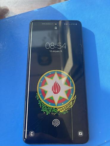 pult samsung: Samsung Galaxy A51, İki sim kartlı — 3