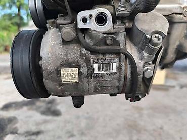 rubi sa: MOTOR 1.2 BENZIN ZA ŠKODA FABIA OD 2009. DO 2014. GOD. | Motor 1.2 — 3