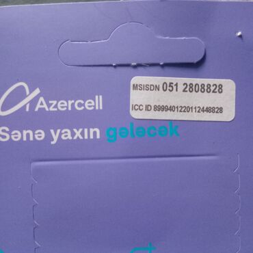 azercell dasinma paketleri: Yeni