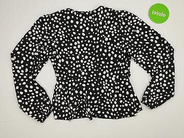 shein czat: Shein, Bluzka damska, rozmiar S — 3