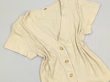 Women`s knitwear, size S