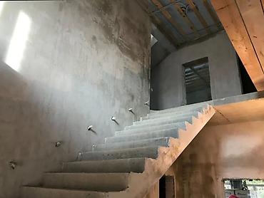 Штукатурка, шпаклевка: Штукатурка стен 3-5 лет опыта at lalafo.kg — 3 Штукатурка, шпаклевка: Штукатурка стен 3-5 лет опыта — 3