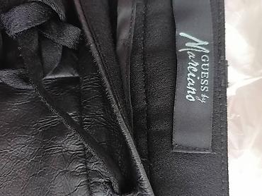 Pantalone: MARCIANO GUESS pantalone br 42 GUESS original zenske pantalone sa — 7
