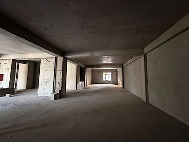 Аренда магазинов: СДАЁТСЯ АРЕНДА КОММЕРЧЕСКОЕ ПОМЕЩЕНИЕ В ЖК 12TH CITY RESIDENCE 📍 — 7