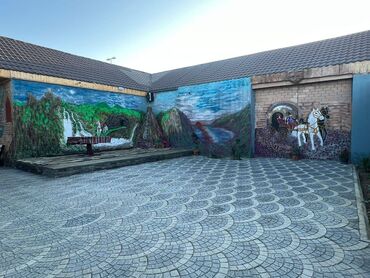 Kommersiya daşınmaz əmlakının satışı: Təcili Dəyərindən Ucuz !!! Xəzər Rayonu, Mərdəkan Buzovna Yolunun Tam — 9