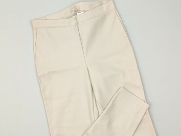 ccc buty new balance: Leggings Elegant for women, size S