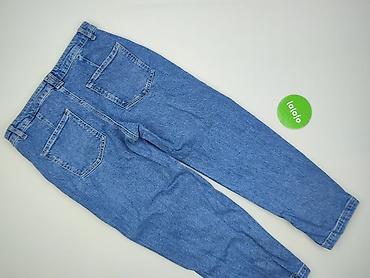 stan 9: Zara, Jeansy damskie, rozmiar S — 3