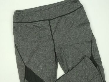 Pepco, Leggings Sports for women, L (EU 40)