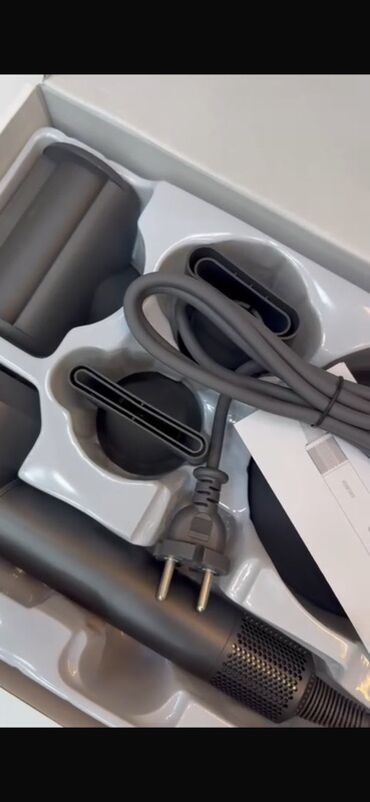 Hava fenləri: Fen Yeni, Ödənişli çatdırılma — 1