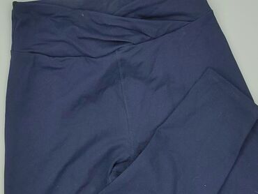 Women: Leggings Sports for women, 4F, size S (EU 36)