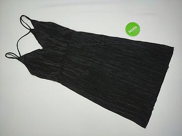 bluza reserved: Reserved, Sukienka damska, rozmiar L — 2