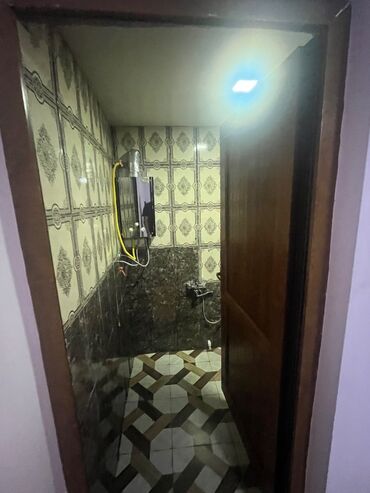 Həyət evləri və villaların satışı: Hökməli 10 otaq, 800 kv. m, Yeni təmirli — 3