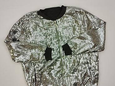 kurtka killtec ca51390: MEGI, Kurtka bomberka damska, rozmiar XL — 1