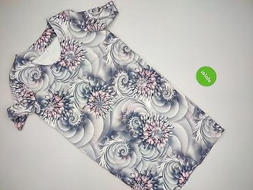 ette lou: Sukienka damska, rozmiar 3XL — 2