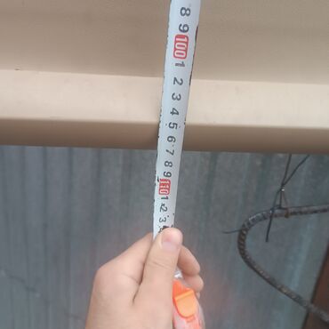 Солнцезащитные шторки и зонты: Ролл-шторка, Б/у, Самовывоз — 5