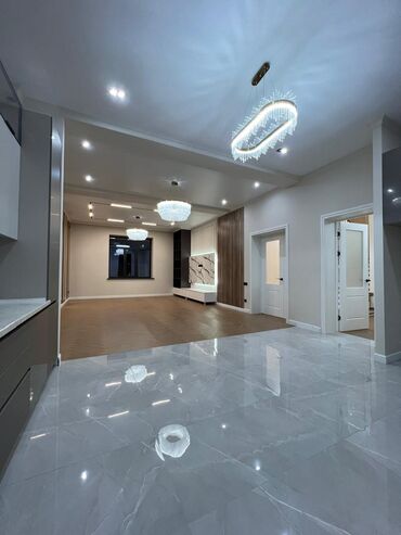 Продажа домов: Дом, 360 м², 7 комнат, Собственник, Дизайнерский ремонт — 14