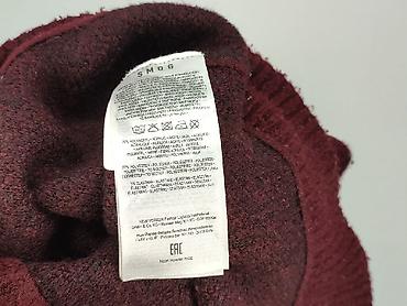 sweter smog: SMOG, Sweter damski, rozmiar XS — 5