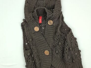 Vero Moda, Women`s waistcoat, size S (EU 36)