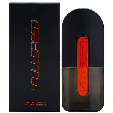 full speed avon цена: Продаю Full Speed новый в упаковке !
цена 1000 сом