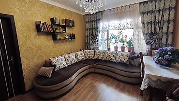 divanlar sumqayıt: Kunc divan. 200man. Yaxsi veziyyetdedi.Acilmir.Ama boyuk — 1