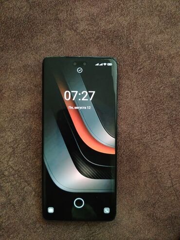 note 10 lite qiymeti: Xiaomi 13 Lite, rəng - Qara