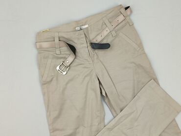 półbuty damskie ccc czarne: Брюки жіночі, розмір S