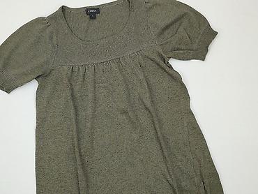 lindex koszula: Lindex, Bluzka damska, rozmiar S — 1