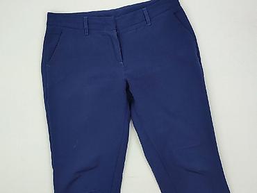 pull and bear pl: Greenpoint, Chinosy dla mężczyzn, rozmiar M — 1