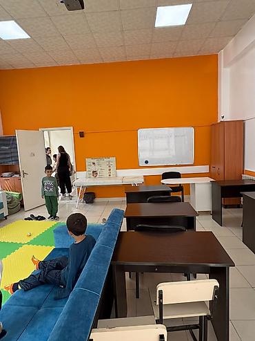 Kommersiya daşınmaz əmlakı: 🔥 GƏNCLİKDƏ, KÖROĞLU RƏHİMOV KÜÇƏSİNDƏ BAĞÇA VƏ YA KURS ÜÇÜN İDEAL 220 — 8