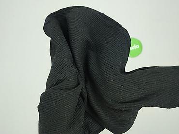 bluzeczka c: Bershka, Top damski, rozmiar S — 4