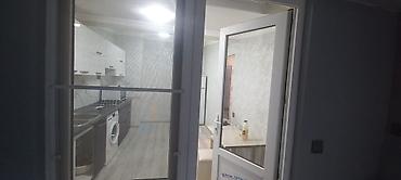 ev satiram az: 4 otaqlı, Yeni tikili, 93 kv. m — 9