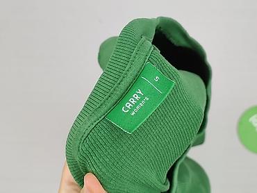 grip tshirt: Carry, T-shirt damski, rozmiar S — 4