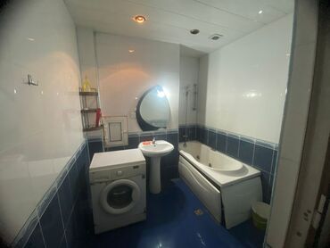 Uzunmüddətli kirayə mənzillər: Salam Oglan otaq yoldasi axtarilir ev mermar ecemide yerlesir evin her -da lalafo.az — 9 Uzunmüddətli kirayə mənzillər: Salam Oglan otaq yoldasi axtarilir ev mermar ecemide yerlesir evin her — 9