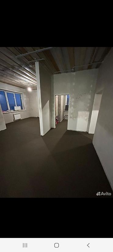 Бетонные работы: Стяжка Гарантия Больше 6 лет опыта — 10