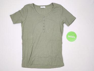 le golfy: Janina, T-shirt damski, rozmiar S — 3