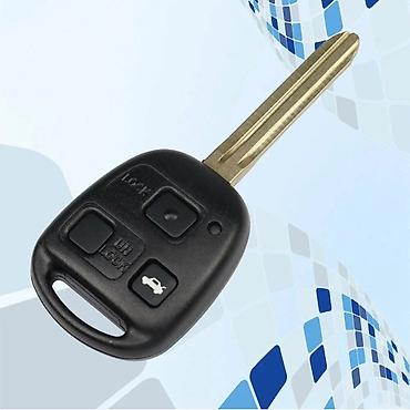 Аварийное вскрытие замков: Изготовление ключей Восстановление ключей Авто ключи Ремонт замка — 5