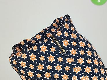 sukienki maxi: Dorothy Perkins, Sukienka damska, rozmiar 3XL — 6