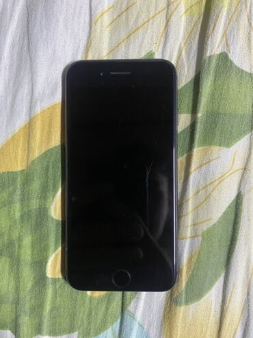 купить телефон домашний: IPhone 8