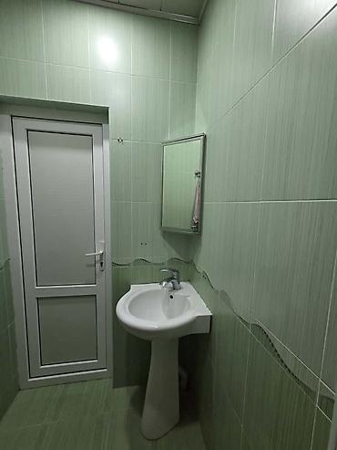 Bağ evlərinin satışı: Bakı, 156 kv. m, 5 otaqlı, Kombi, Qaz, İşıq — 10