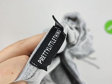 second hand sklep internetowy: PrettyLittleThing, Sukienka damska, rozmiar L — 4