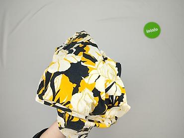 moda sukienki: F&F, Sukienka damska, rozmiar L — 7