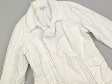 Women`s trench, size 3XL (EU 46)